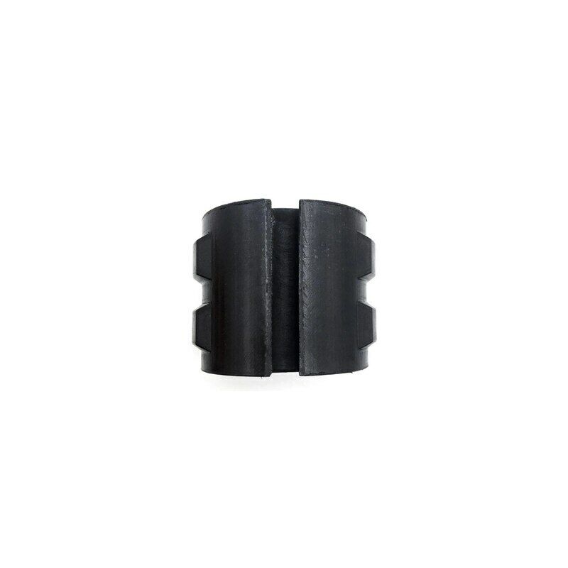 2-Pack Stabilizer Rocker Bushings for Mercedes W203 W221 S63 S350 S400 S550 S600 