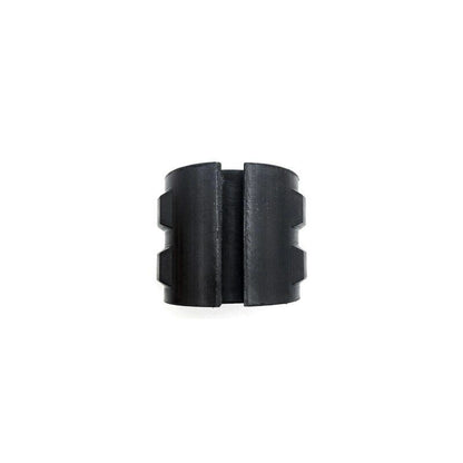 2-Pack Stabilizer Rocker Bushings for Mercedes W203 W221 S63 S350 S400 S550 S600 