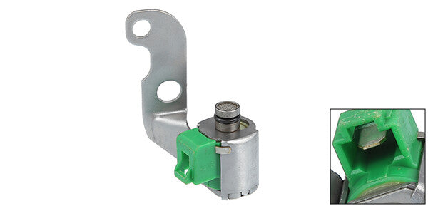 ya 5 8.7 Transmission Shift Solenoid Replacement for Toyota 3525012030 for COROLLA