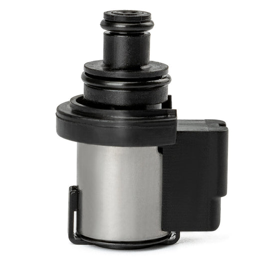 ya 2 6.27 1 Piece Fits for Subaru for Forester Torque Converter Transmission Lockup Solenoid TR580 TR690