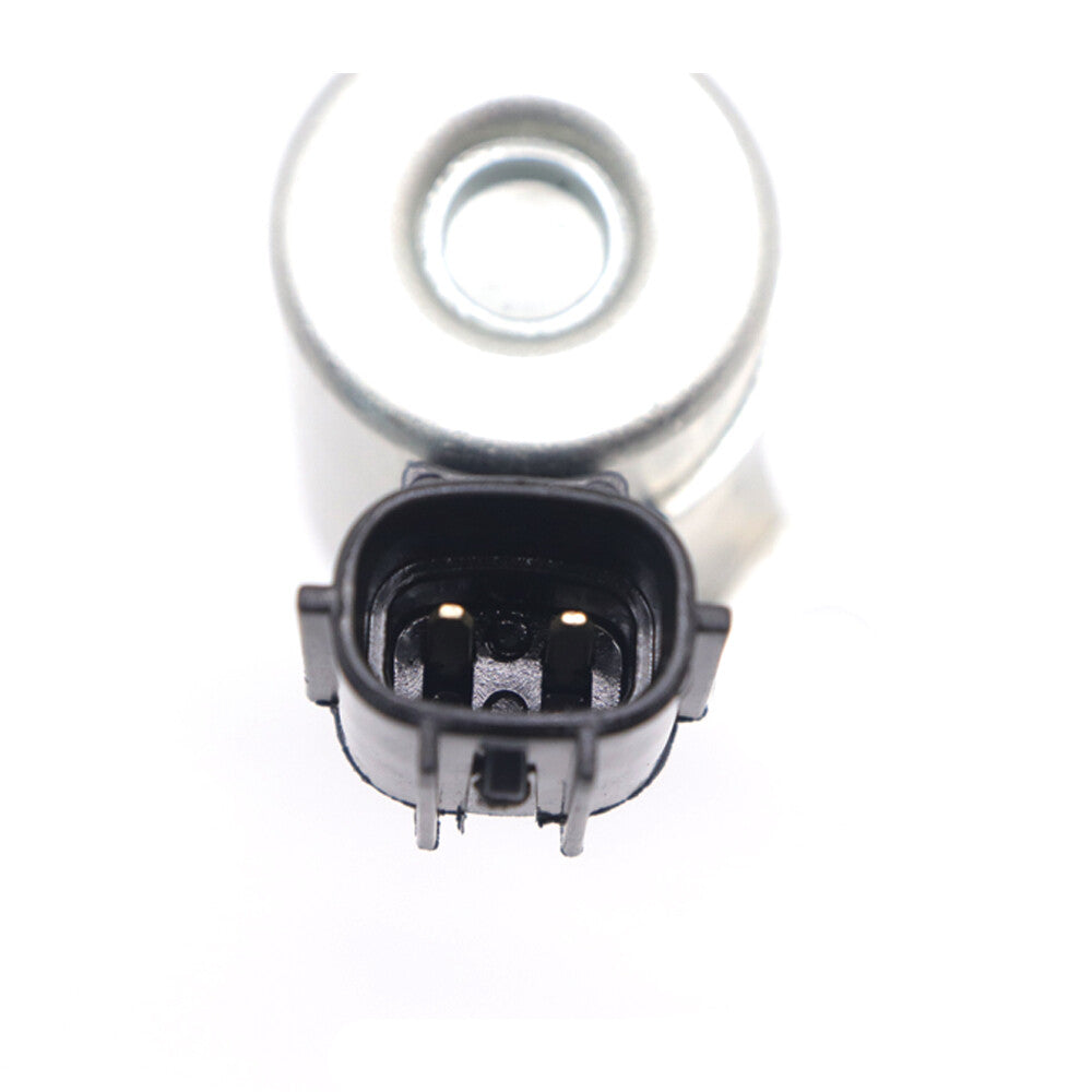 ya 5 8.7 VVT Engine Variable Timing Solenoid Valve 15330-21011 for Toyota Yaris for Scion NEW