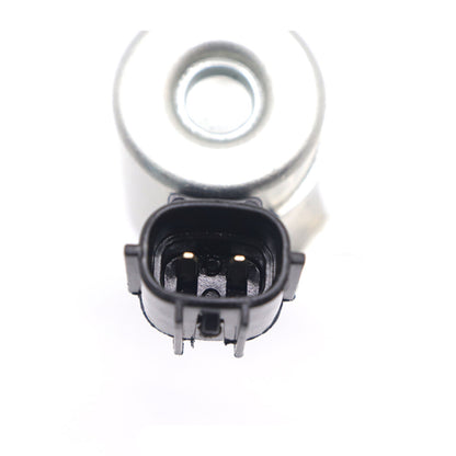ya 5 8.7 VVT Engine Variable Timing Solenoid Valve 15330-21011 for Toyota Yaris for Scion NEW