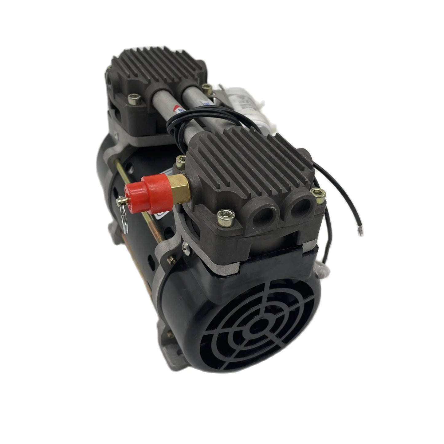 ya 14 Air Pump Oil-ee Air Compressor OL190 Small Air Compressor Head 230W 8kgs