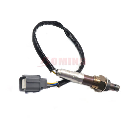 ya 1 8.12 baidi Oxygen Sensor LZA08-J2 for Suzuki K6A MF22S MF21S HG21S NH11S HE21S MH22S MH21S