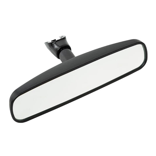 ya 6 6.13.2 Interior Rear View Mirror Black 63212DR0A Fit for 1996-2007 for Nissan for Altima NV1500