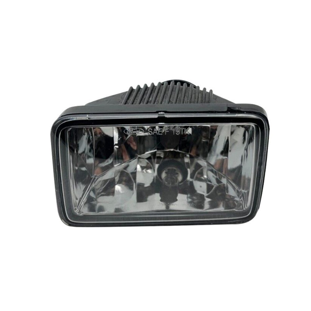 ya 1 7.4 Fog Light With Bracket for Ford F-150 2018-2020