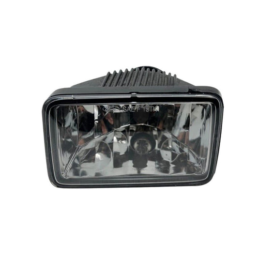ya 1 7.4 Fog Light With Bracket for Ford F-150 2018-2020