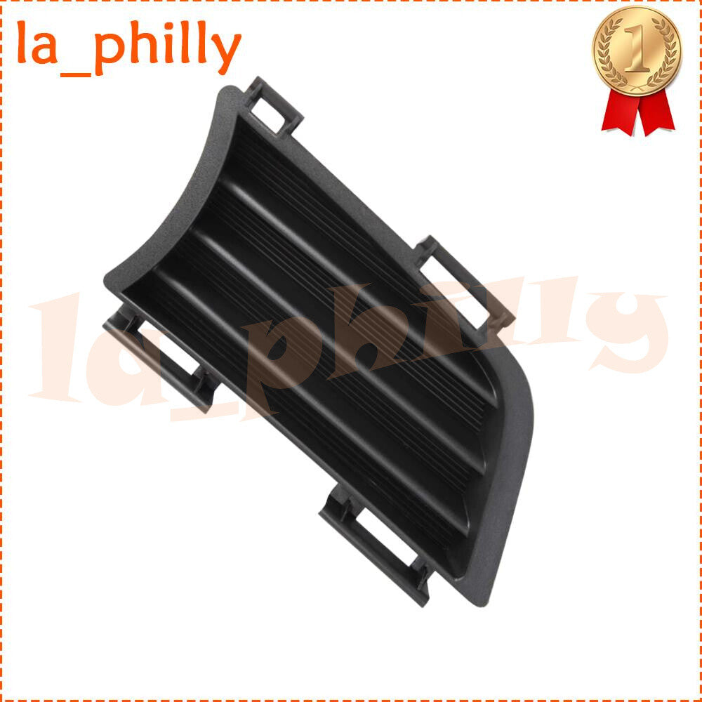 ya 27 6.18.2 for Pontiac 2005-08 Vibe Base 2005-06 Vibe GT Front Right Bumper Fog Light Cover
