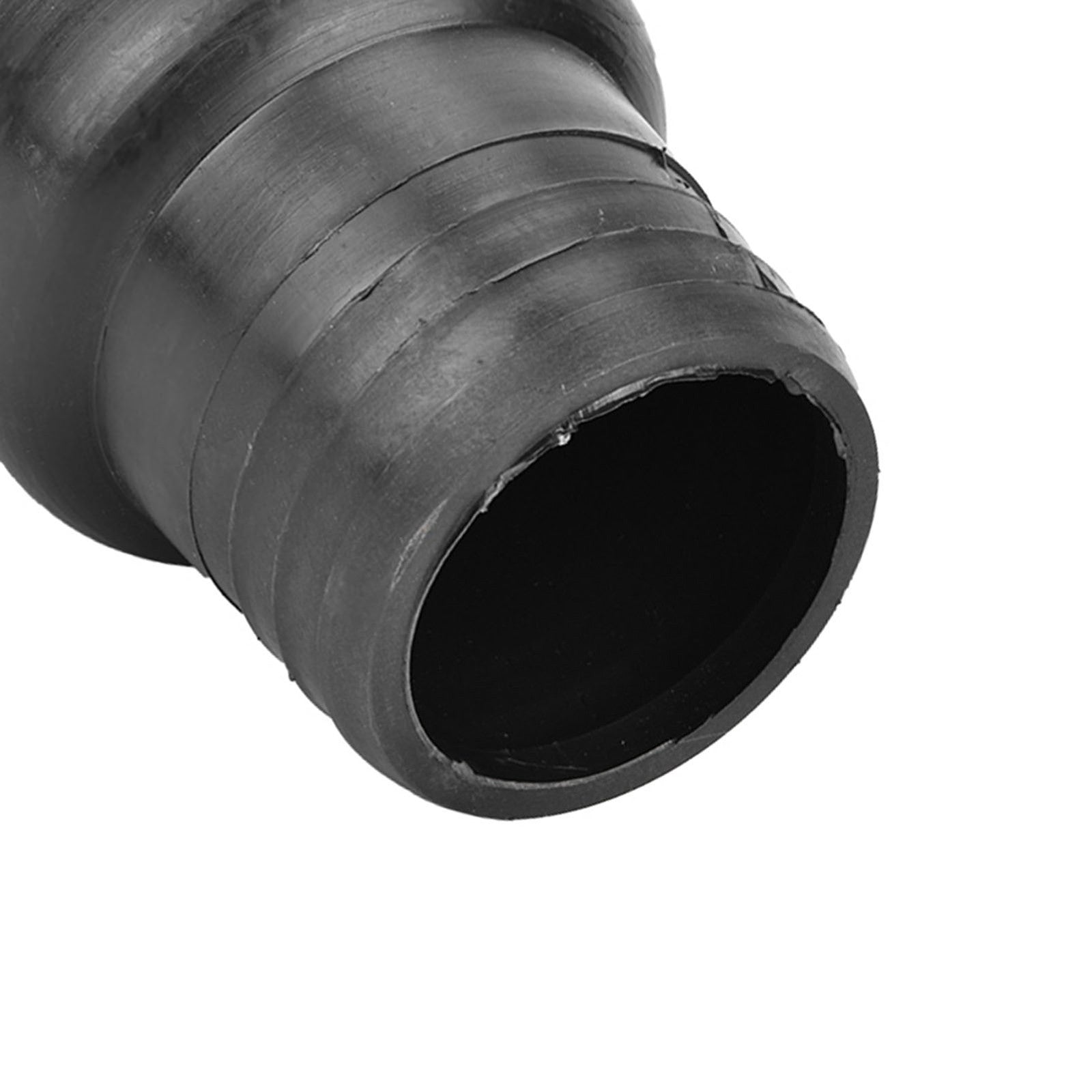 ya 14 Water Pump Foot Valve Low Pressure Flat Check Valve For Fluid Machine(3in)