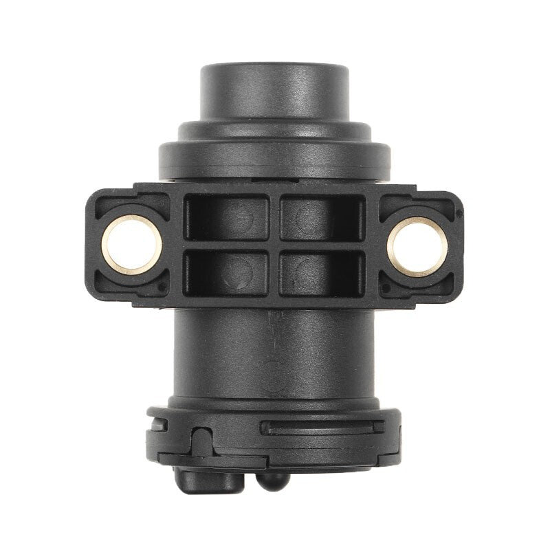 ya 1 8.5.4 Turbocharger control solenoid valve pump solenoid valve for Fiat 2007 - 2012