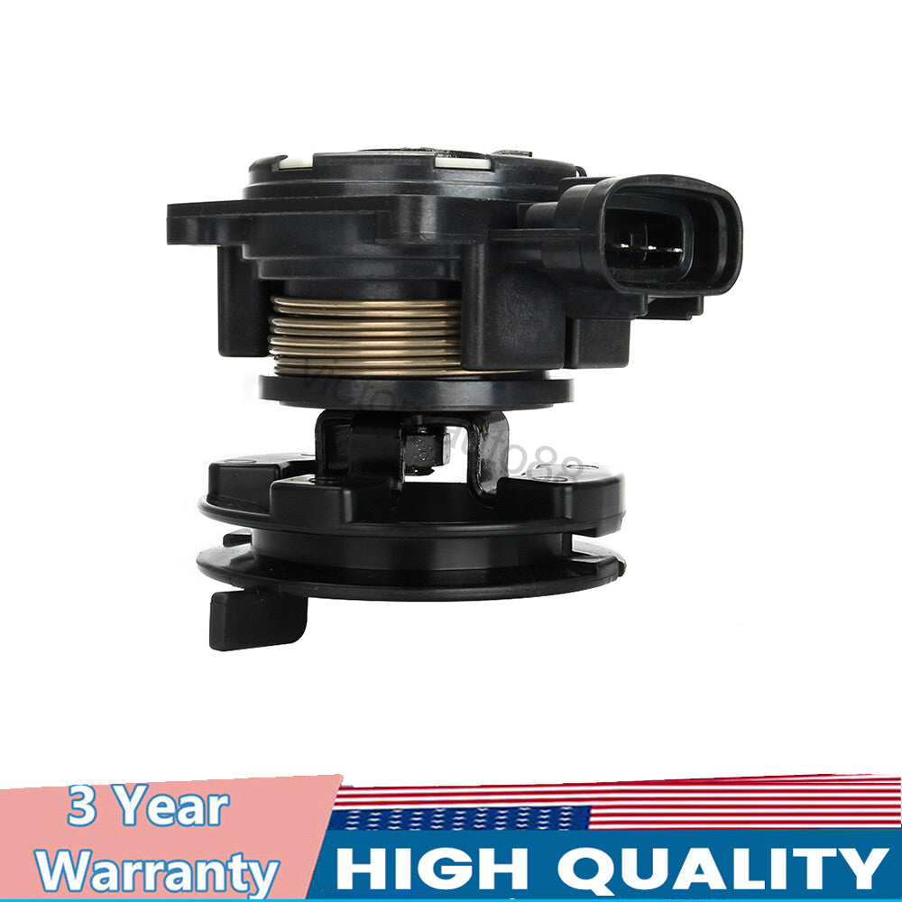 ya 27 7.20 1 new throttle body fluid level sensor for Lexus GS300 SC300 3.0 1998-00 22060-46010