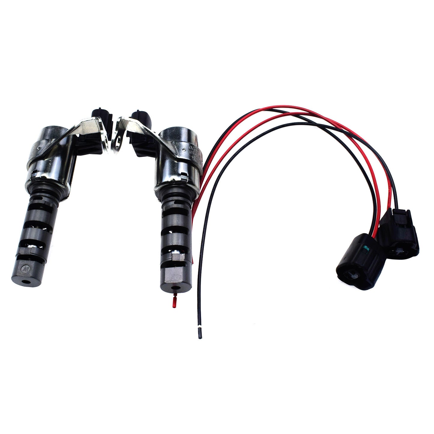 ya 1 8.5.3 for Tacoma for 4Runner Variable Timing Solenoid Actuator with Connector LH and Right Hand 