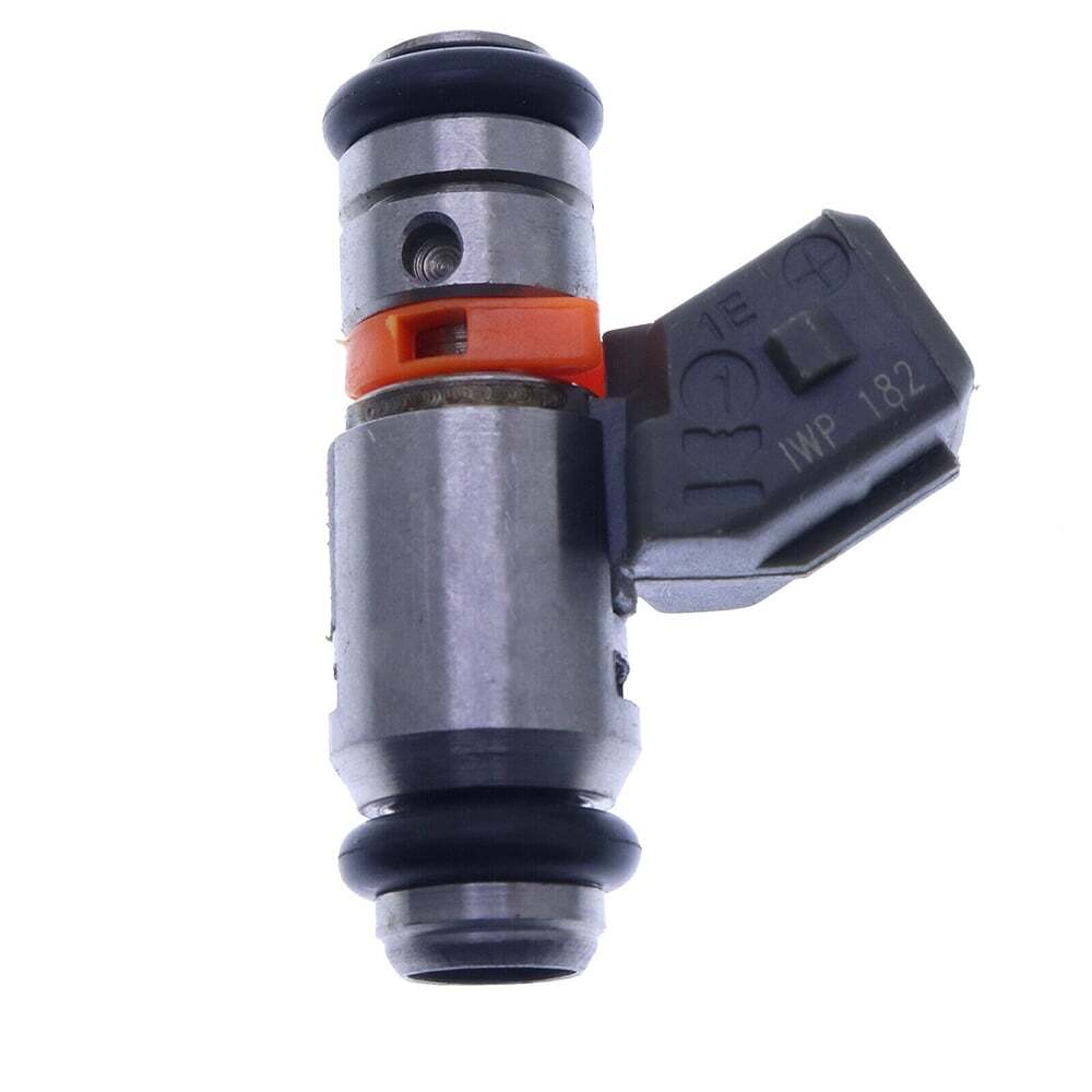ya 3 6.23 IWP-182 Fuel Injector 6389495 8732885 For Piaggio Beverly 250 300 BV MP3 07-10