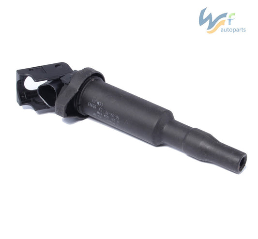 ya 5 6.15.2 Black Ignition Coil for BMW 330xi 525i 528i xDrive X3 X5 Z4 12137594937