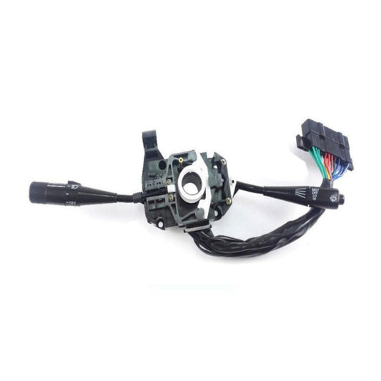 ya 1 8.5.1 For 1984-1989 4Runner Pickup Turn Signal Headlight Wiper Switch15P 84310-35180