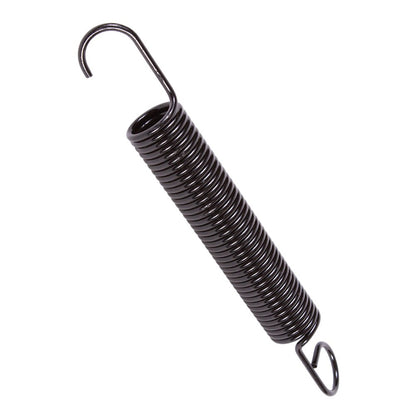 ya 14 Reliable For For 532196105 Deck Drive Spring Easy to Install