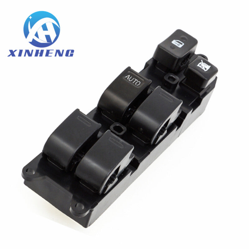 ya 1 8.5.1 84820-32150 Power Window Switch LHD For Rav4 for Camry Tercel 4Runner 95-97