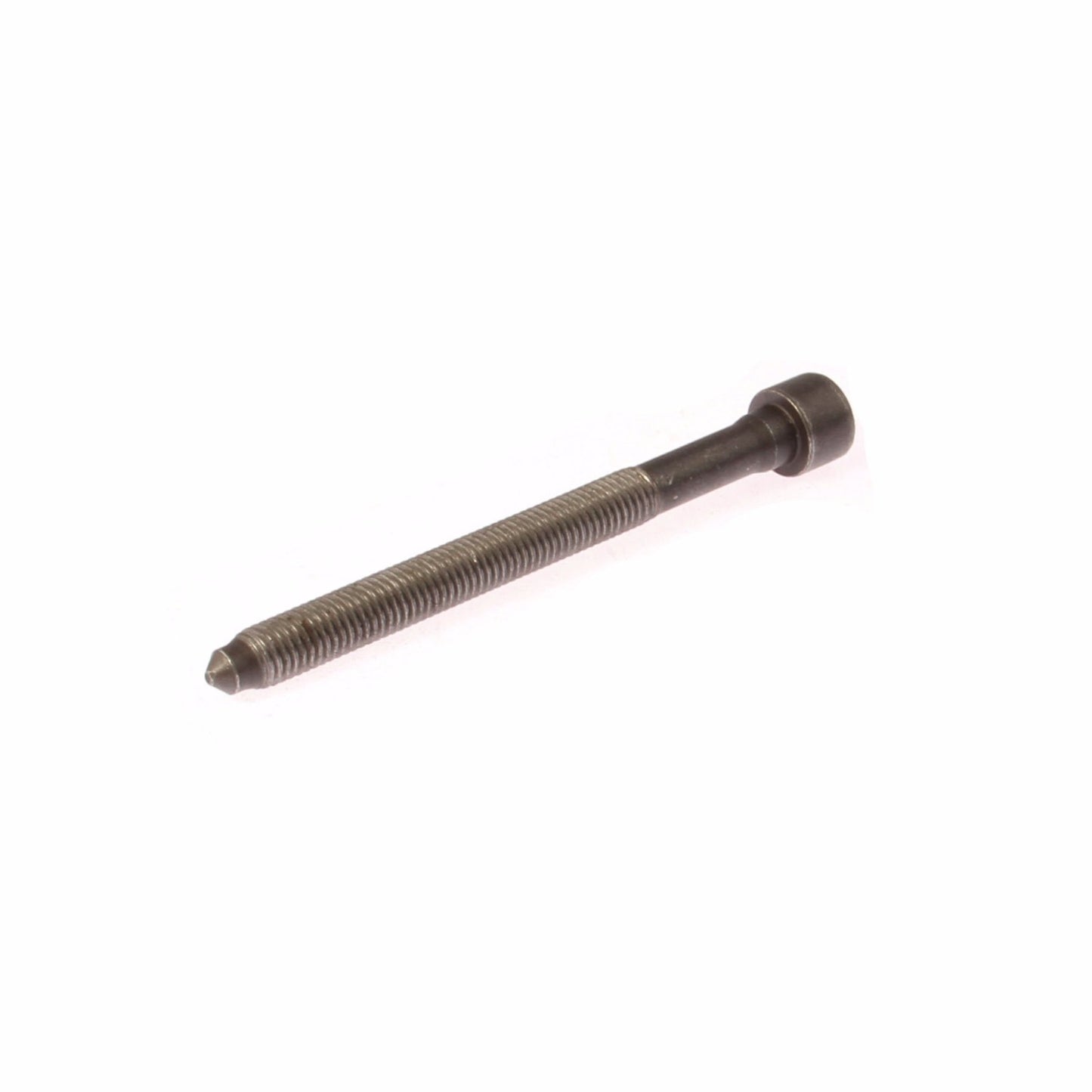 ya 5 8.7 Single engine cylinder head bolt for VW for Passat 2006 - 2011 2.0T/2.5L #06D103385D#