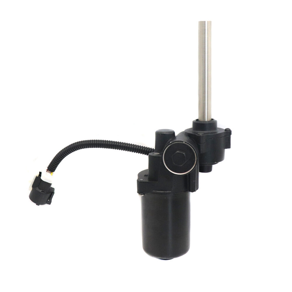 ya 5 8.7 Left Running Board Motor 9L7Z16A507A for for Lincoln for Navigator for Ford Expedition 07-14