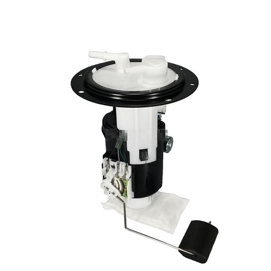 ya 27 7.2 31110-1C000 Fuel Pump Assembly Fits for Hyundai Getz 02-09