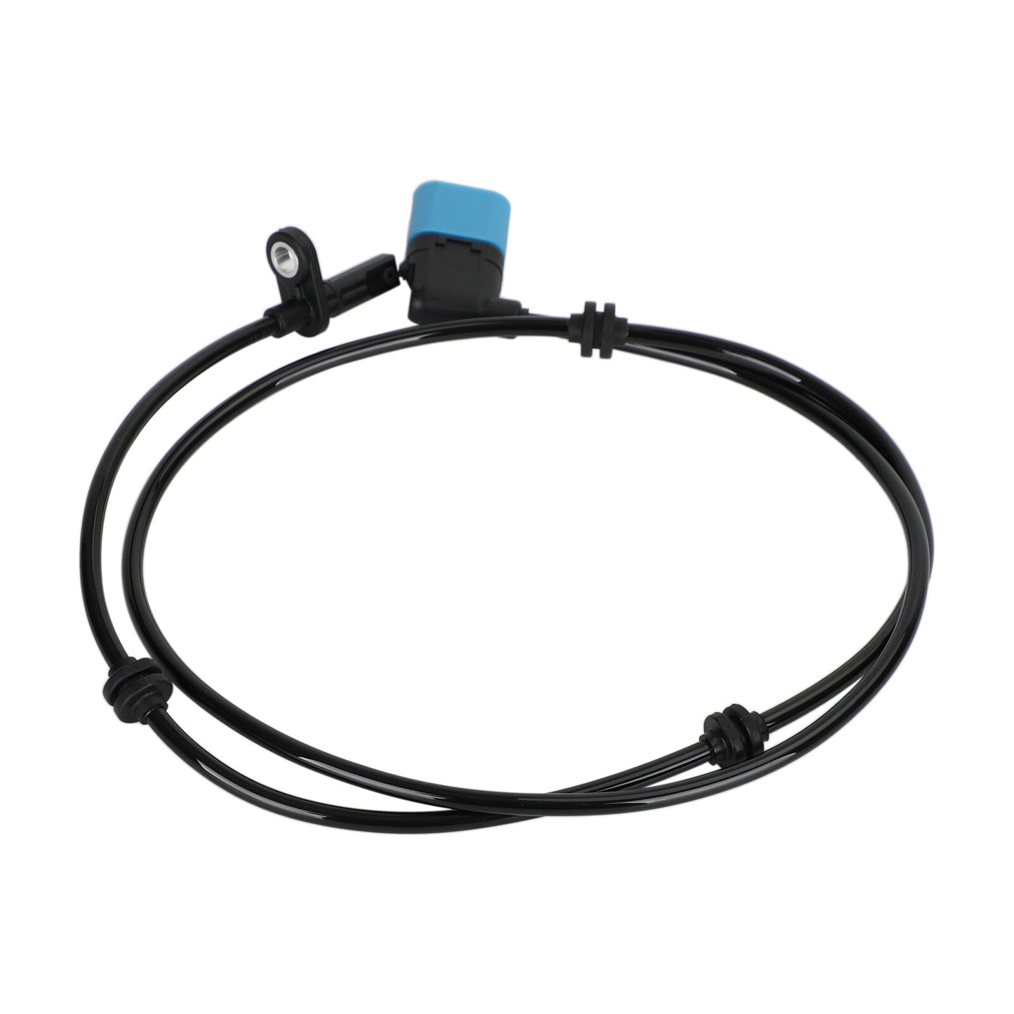 ya 1 8.5.3 Rear L/R ABS Speed Sensor 2469059402 for Mercedes W246 CLA250 GLA250 GLA45 AMG