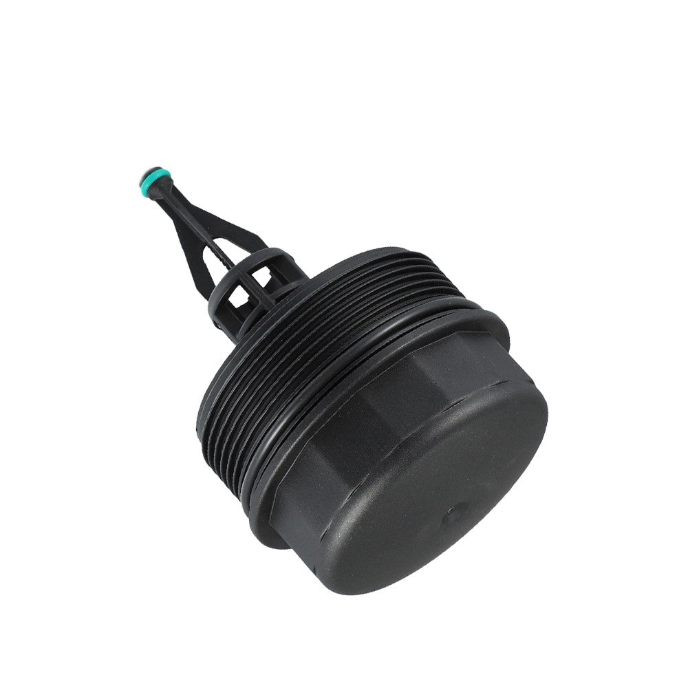 ya 5 8.7 Oil Filter Housing Cap Fits For E320 E350 GL320 GL350 GLE350d ML320 ML350