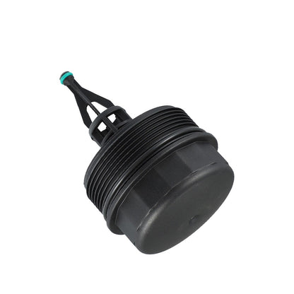 ya 5 8.7 Oil Filter Housing Cap Fits For E320 E350 GL320 GL350 GLE350d ML320 ML350