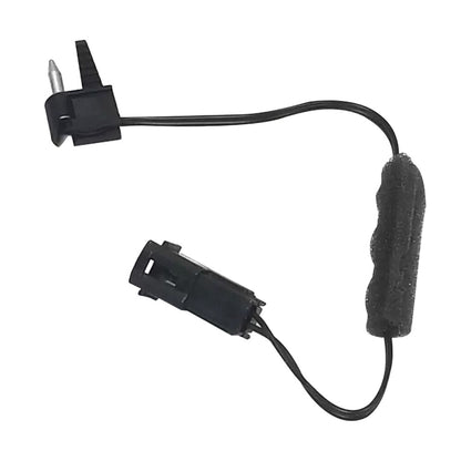 ya 5 8.7 A/C Evaporator Thermistor Fit For Palisade 2020-2024 for Tucson 2022-2024