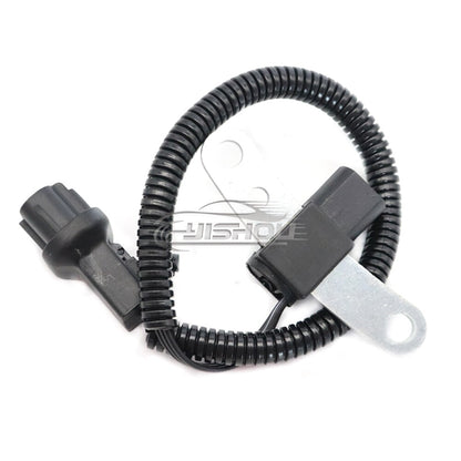 ya 1 8.12 baidi 56027866AC crankshaft position sensor CPS suitable for Jeep Cherokee XJ 4.0L 1997-2001