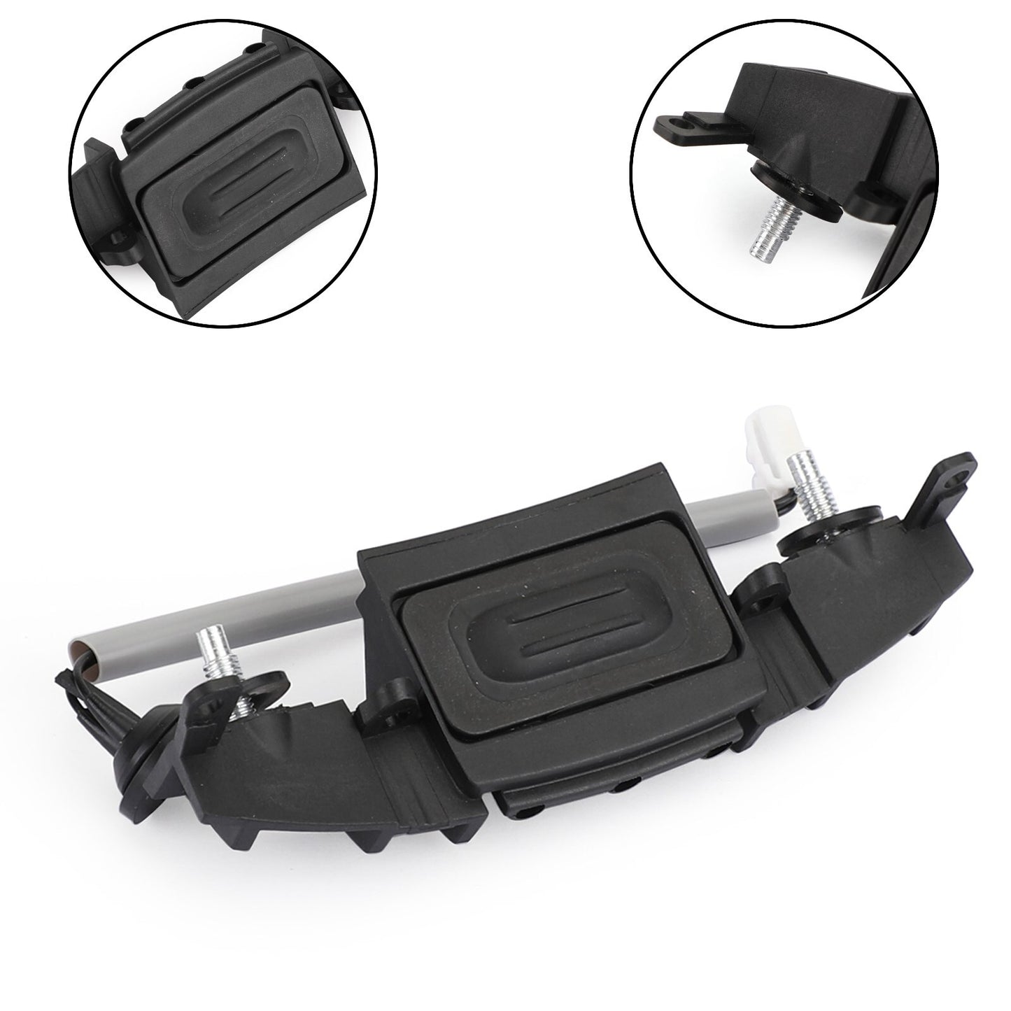ya 6 6.12 25380-AX60B starter tailgate switch suitable for Nissan MICRA 2002-2010 K12 -