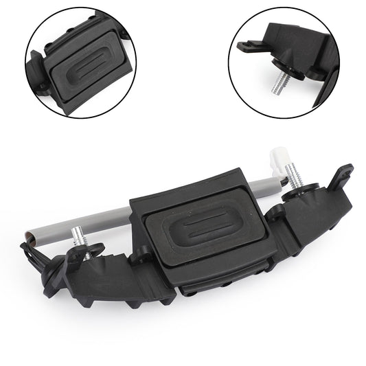 ya 6 6.12 25380-AX60B starter tailgate switch suitable for Nissan MICRA 2002-2010 K12 -
