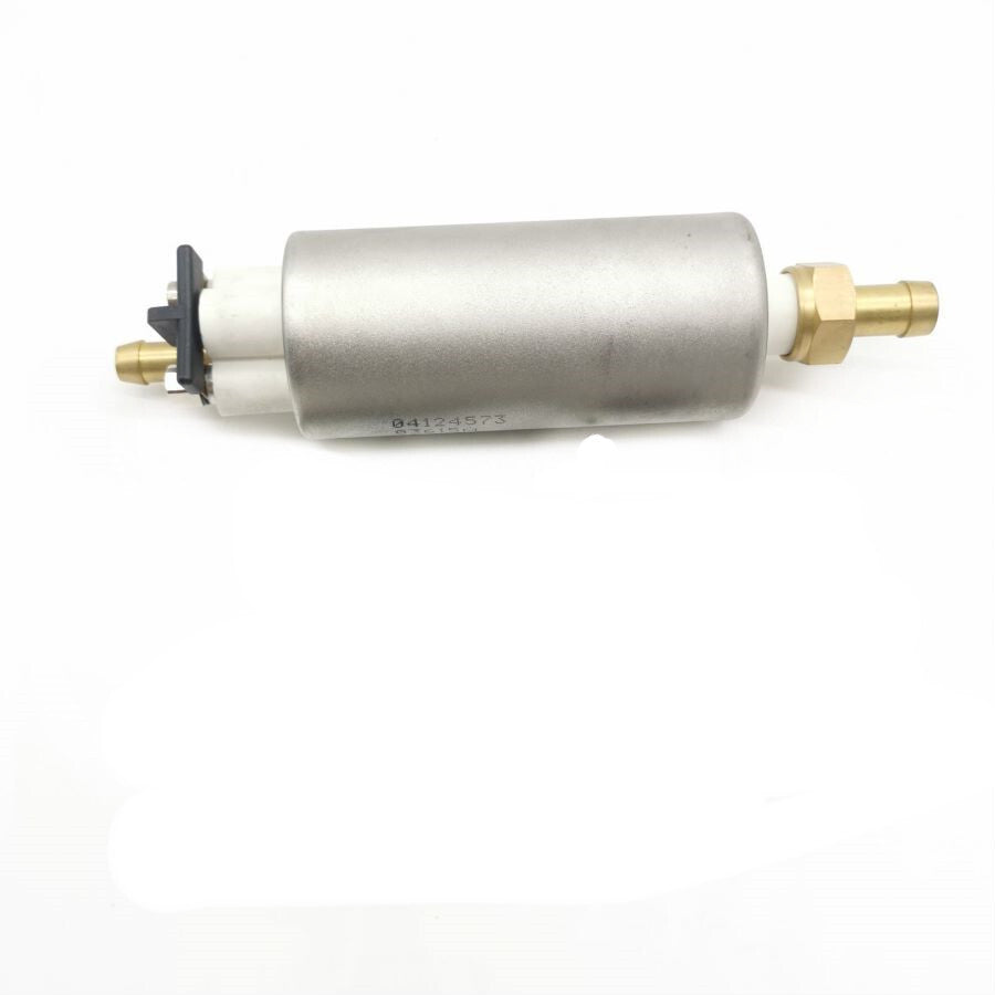 ya 27 7.2 24V Fuel Supply Pump 04128101 04124573 For Deutz Engin TD3.6 TD2.9 TCD2013 TD2.9