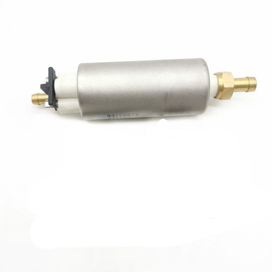 ya 27 7.2 24V Fuel Supply Pump 04128101 04124573 For Deutz Engin TD3.6 TD2.9 TCD2013 TD2.9