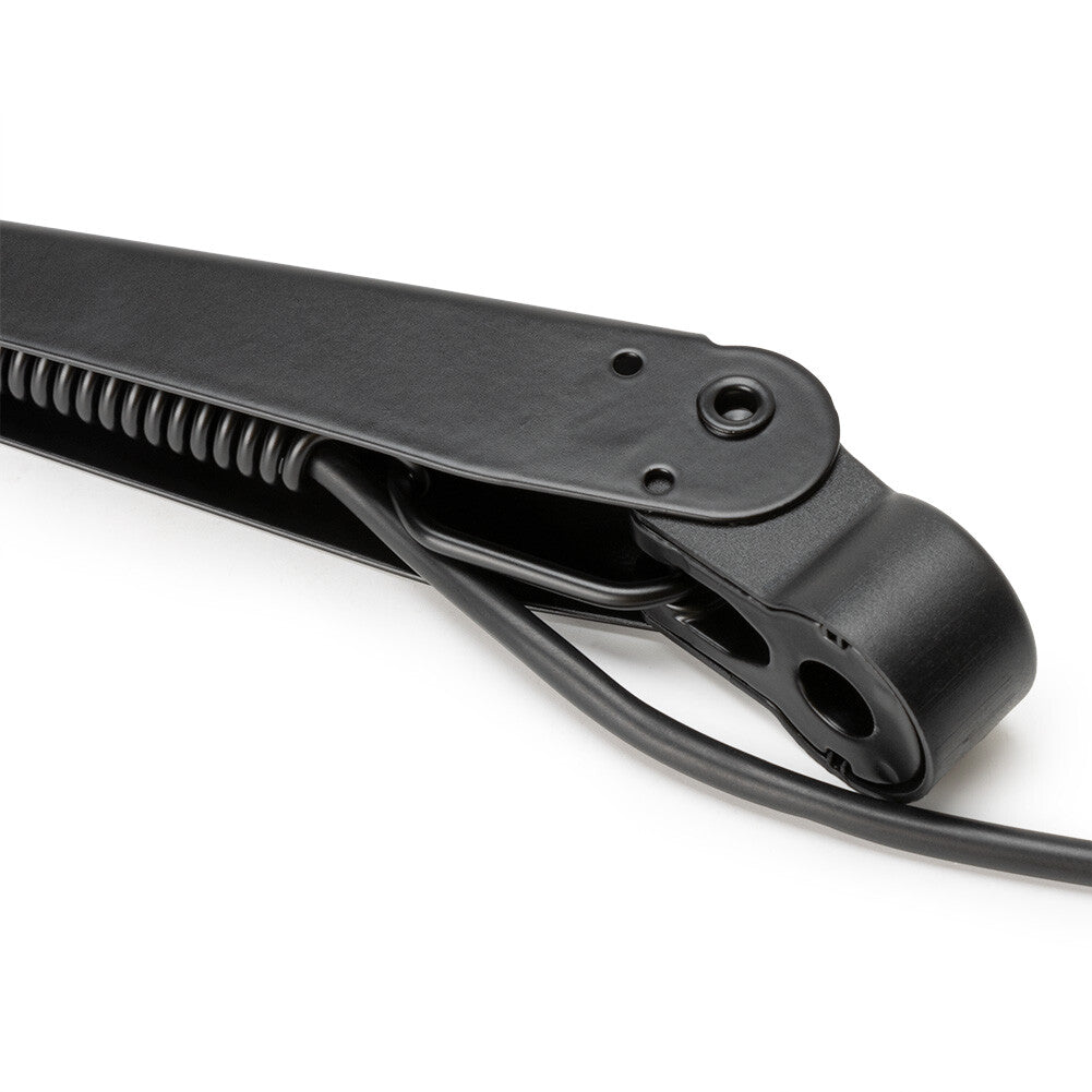 ya 5 8.7 R236002 Windshield Wiper Arm Front for Peterbilt 379 Trucks 12.5 14.6L 1990-2007