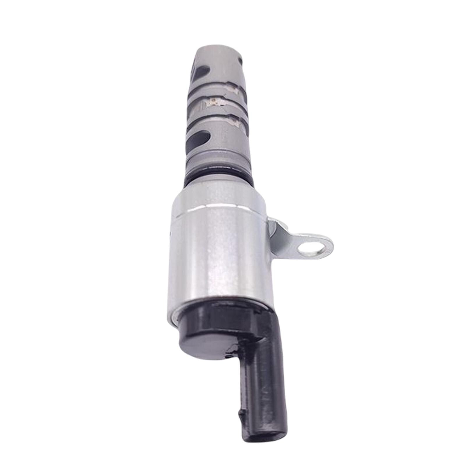 ya 1 8.5.4 Camshaft adjuster control valve 04E906455D Oil sensor solenoid valve suitable for injection