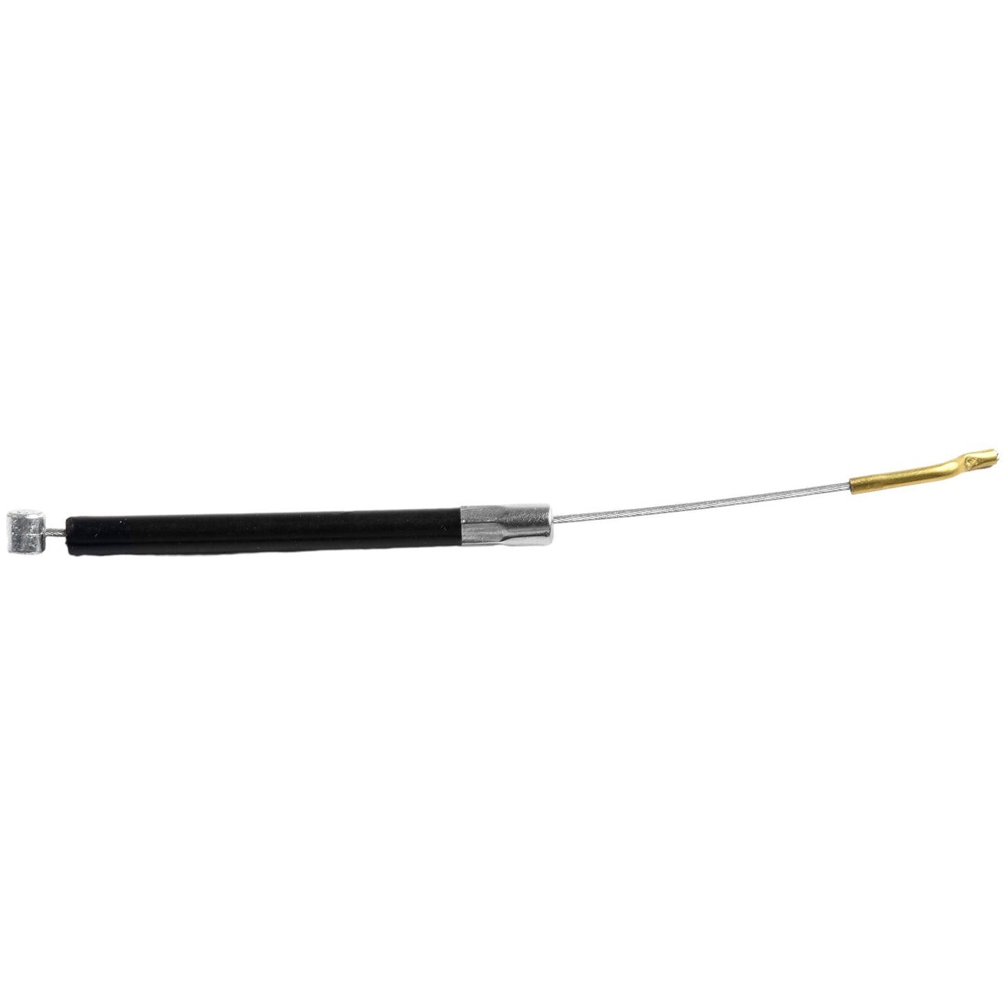 ya 14 Replacement Throttle Cable for Chainsaw 010 for AVT 011 for AVT Long lasting