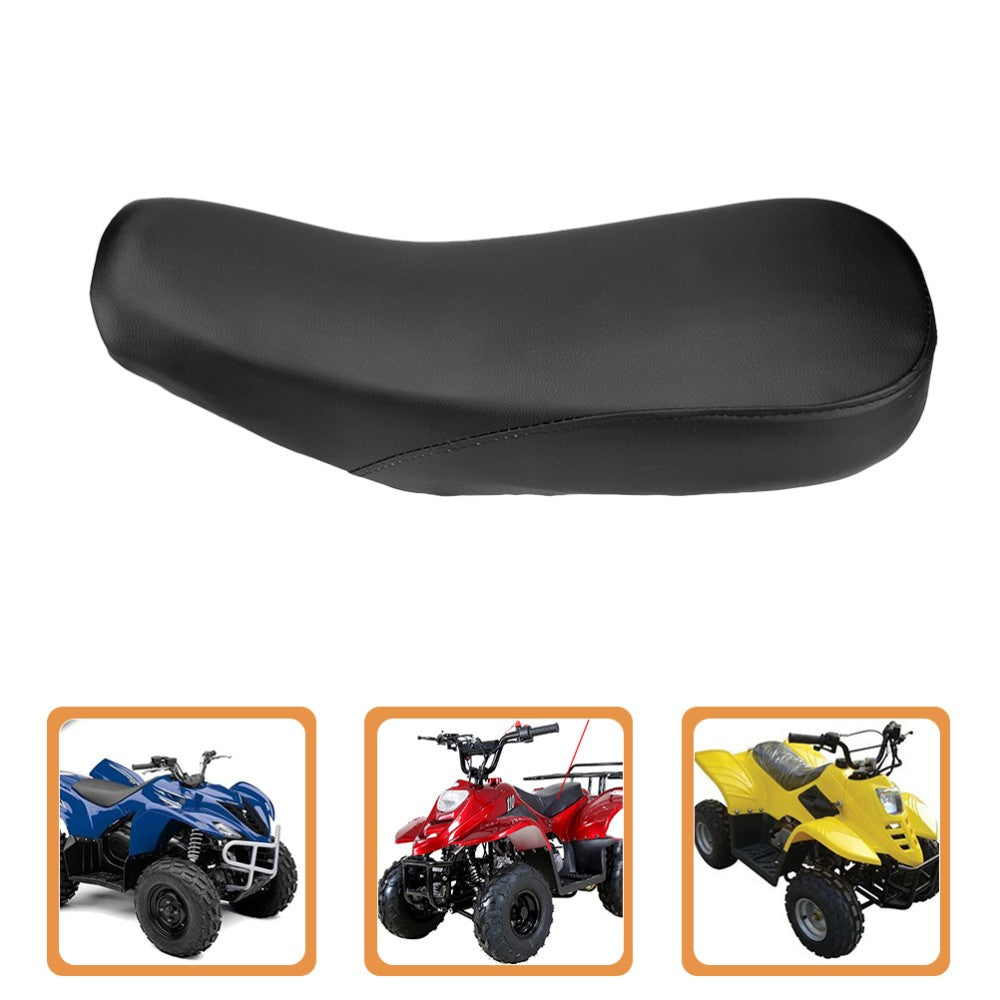 ya 5 8.7 Universal Chinese ATV Quad Bike for SEAT ATV Motorcycle for SEAT Motorcycle