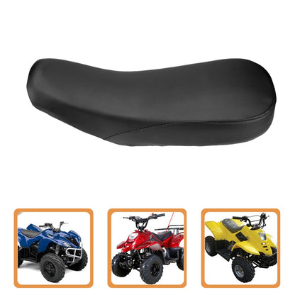 ya 5 8.7 Universal Chinese ATV Quad Bike for SEAT ATV Motorcycle for SEAT Motorcycle