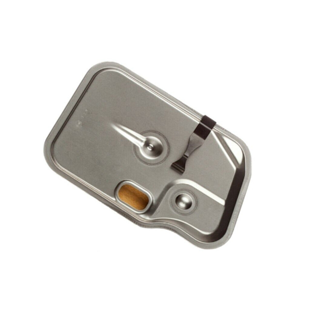 ya 5 8.7 for BMW for Mini Cooper 1.6L 02 03 04 05 06 07 08 Transmission Filter 24117518741