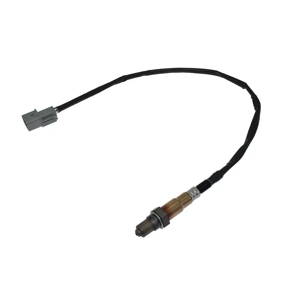 ya 1 8.5.3 39210-03030 39210-02950 39210-04010 is suitable for modern and for Kia oxygen sensors