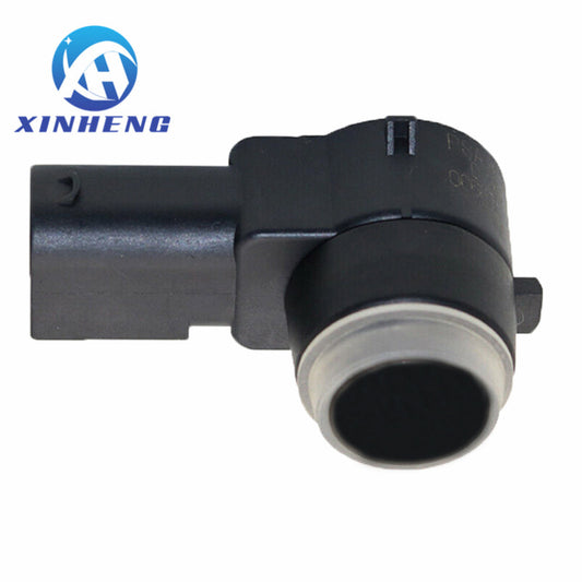 ya 1 8.5.1 9666016377 Bumper PDC Parking Sensor for Citroen for Peugeot C4 C5 C6 308 407 00-14