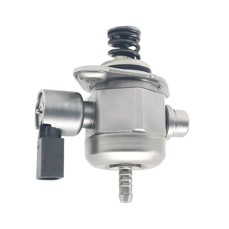 ya 5 8.7 The brand-new high-pressure fuel injection pump is suitable for Audi A4L A6L and Q5L 2.0T models. (06G127025H-)