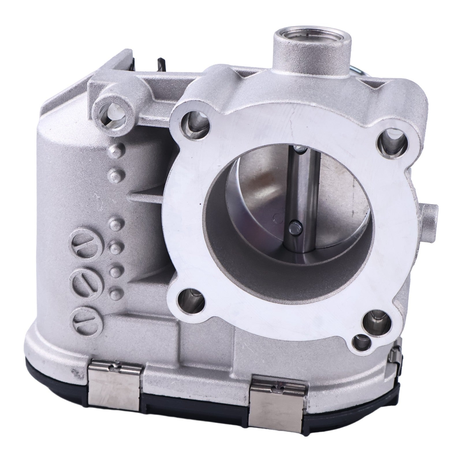 ya 2 6.26.2 Electronic Throttle Body 13098-34541 0280750149 For Kubota Engines WG1605 WG2503