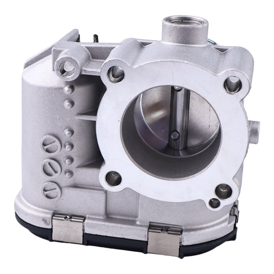 ya 2 6.26.2 Electronic Throttle Body 13098-34541 0280750149 For Kubota Engines WG1605 WG2503