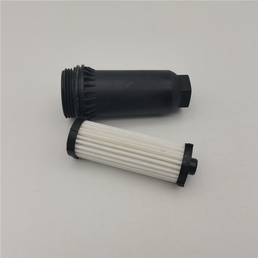 ya 5 6.15 #2513A040 for Mitsubishi Lancer Radliart Hatchback Evolution Transmission Filter-