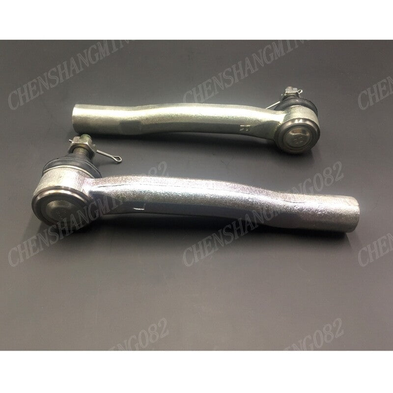 ya 11 10.28 2-piece external tie rod end fittings for Highlander, for Lexus RX350, RX45