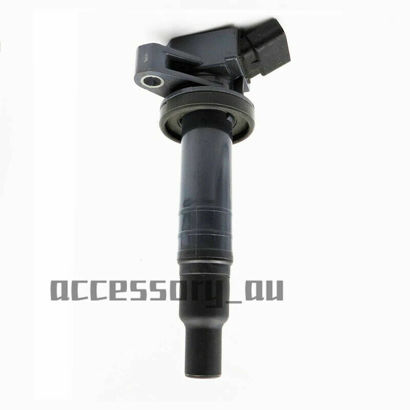 ya 5 8.7 4PACK Ignition Coil for Toyota for Camry RAV4 Tarago Avensis 2.0L 2.4L 90919-02244