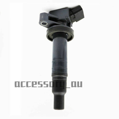 ya 5 8.7 4PACK Ignition Coil for Toyota for Camry RAV4 Tarago Avensis 2.0L 2.4L 90919-02244