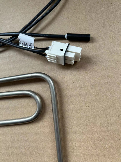 ya 26 Deosting Heater Tube For Reigerator BCD-540 549/550/531/520WKGPZM (E)