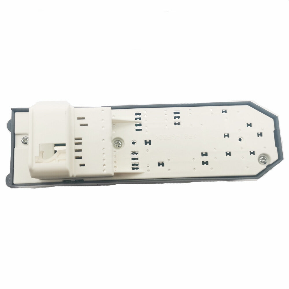 ya 1 8.5.3 Master Power Window Door Switch 84820-02190 for Camry 2007-2012